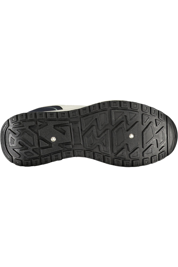 Sneakers Avirex Uomo - Bianco