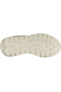 Sneakers Avirex Uomo