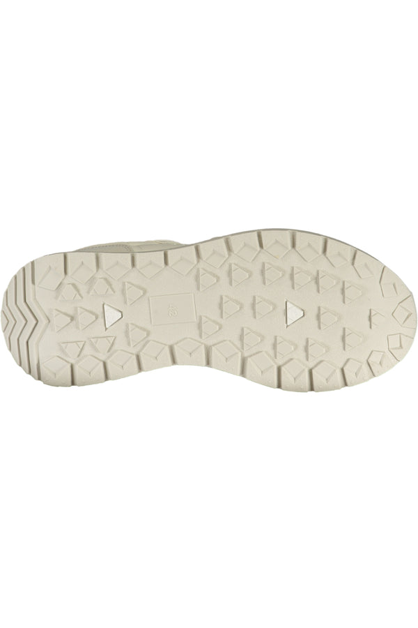Sneakers Avirex Uomo