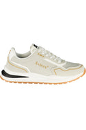 Sneakers Avirex Uomo