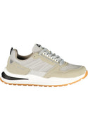 Avirex Sneakers - Man - Grigio