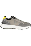 Sneakers Avirex Uomo