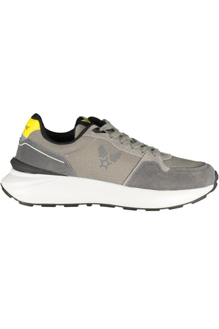Sneakers Avirex Uomo