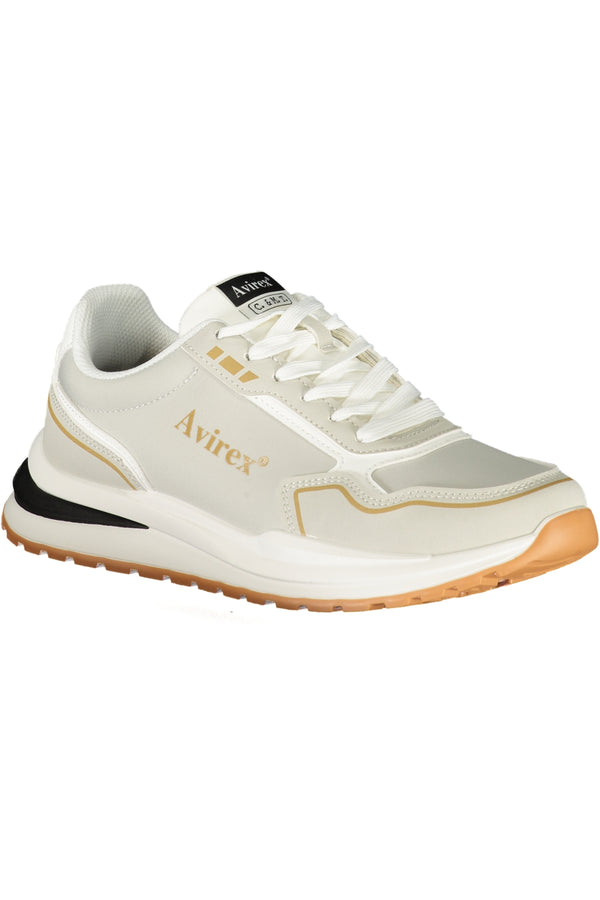 Sneakers Avirex Uomo