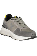 Sneakers Avirex Uomo