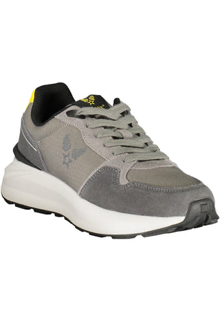 Sneakers Avirex Uomo
