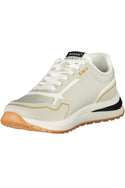 Sneakers Avirex Uomo