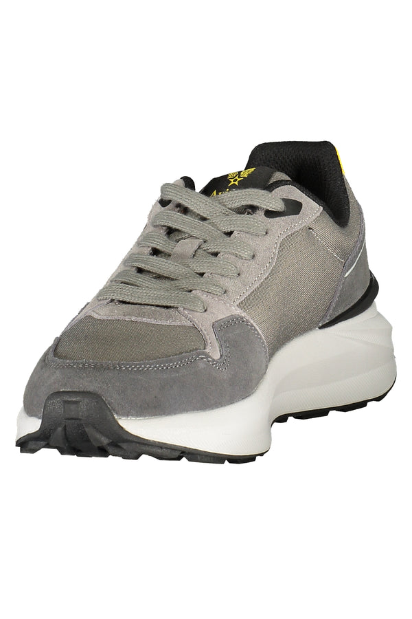 Sneakers Avirex Uomo