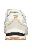 Sneakers Avirex Uomo