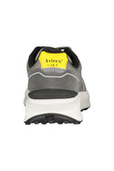 Sneakers Avirex Uomo