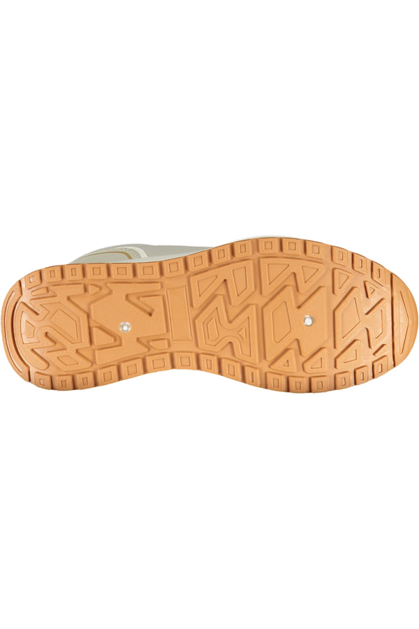 Sneakers Avirex Uomo
