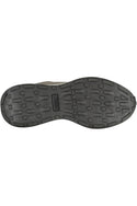 Sneakers Avirex Uomo