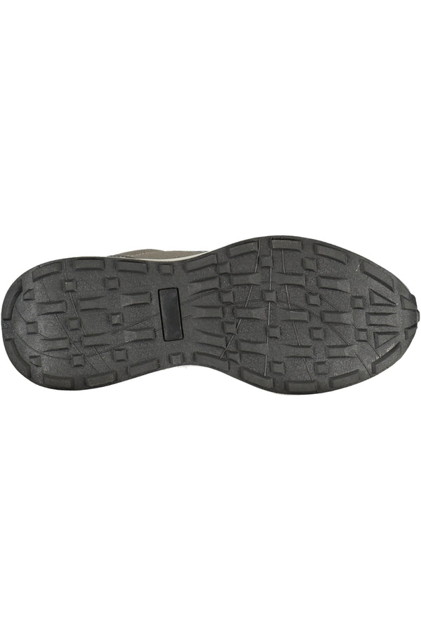Sneakers Avirex Uomo