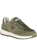 Avirex Sneakers - Man - Verde