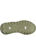 Avirex Sneakers - Man - Verde