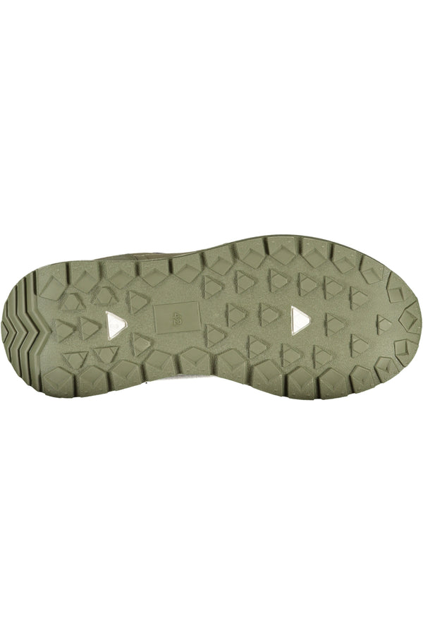Avirex Sneakers - Man - Verde