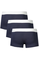 Bikkembergs Underwear - Man - Blu