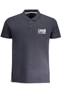 Polo Cavalli class Uomo