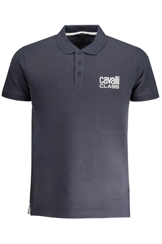 Polo Cavalli class Uomo