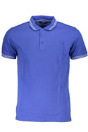 Polo Cavalli class Uomo