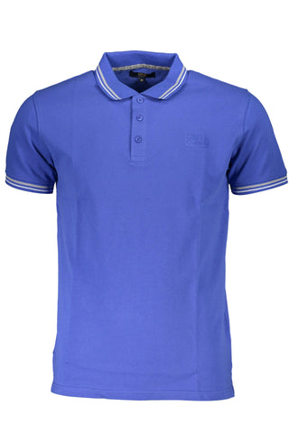 Polo Cavalli class Uomo