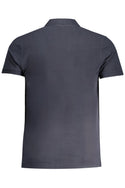 Polo Cavalli class Uomo