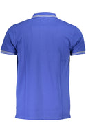 Polo Cavalli class Uomo