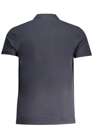 Polo Cavalli class Uomo