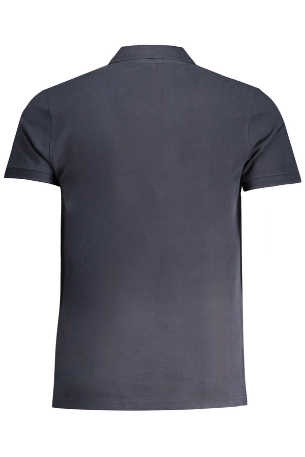 Polo Cavalli class Uomo