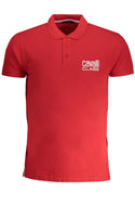 Polo Cavalli class Uomo