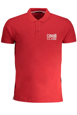 Polo Cavalli class Uomo