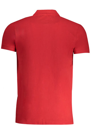 Polo Cavalli class Uomo