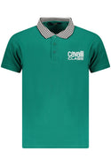 Polo Cavalli class Uomo