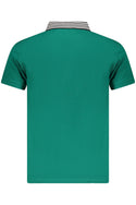 Polo Cavalli class Uomo