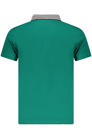 Polo Cavalli class Uomo