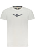 T-Shirt Accademia militare Uomo