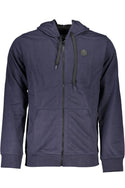 Hoodie Gian marco venturi Uomo