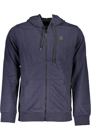 Hoodie Gian marco venturi Uomo