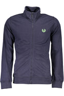 Hoodie Gian marco venturi Uomo