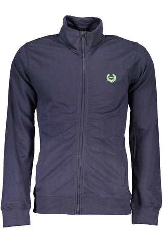 Hoodie Gian marco venturi Uomo