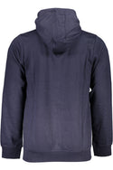 Hoodie Gian marco venturi Uomo