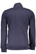 Hoodie Gian marco venturi Uomo