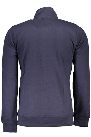 Hoodie Gian marco venturi Uomo