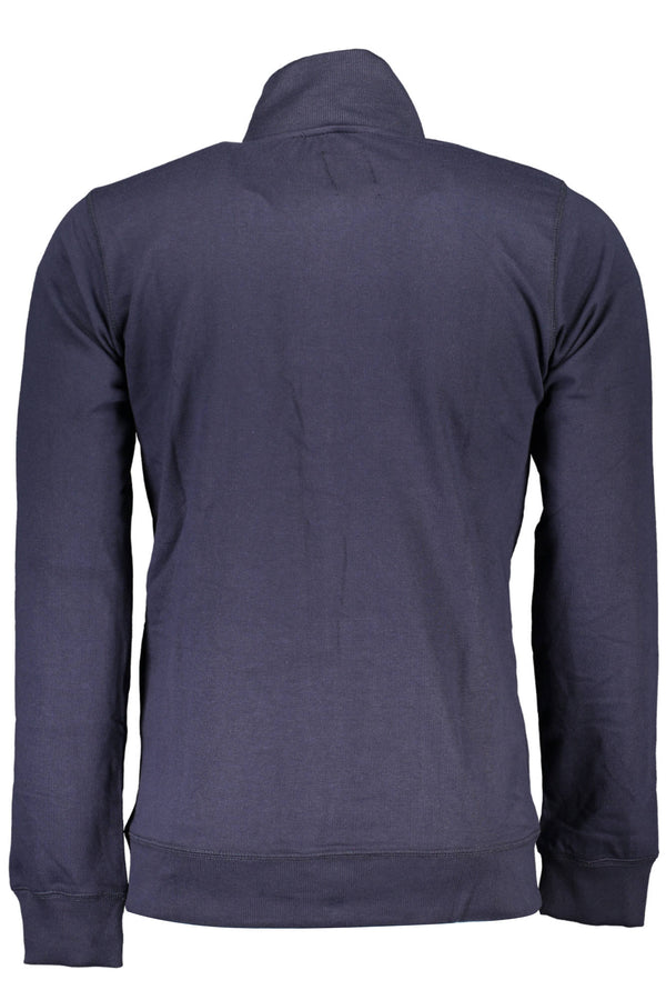 Hoodie Gian marco venturi Uomo