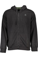 Hoodie Gian marco venturi Uomo