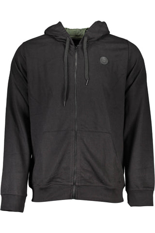 Hoodie Gian marco venturi Uomo