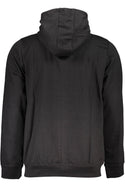 Hoodie Gian marco venturi Uomo