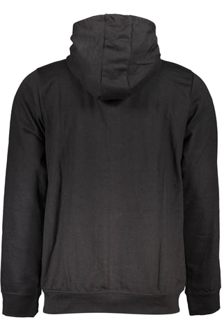 Hoodie Gian marco venturi Uomo