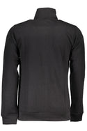 Gian marco venturi Hoodie - Man - Nero
