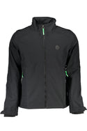 Gian marco venturi Jackets - Man - Nero